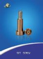 Shoulder screw